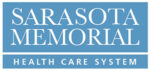 Sarasota Memorial Hospital