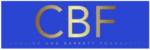 Caroline & Barrett Foundation
