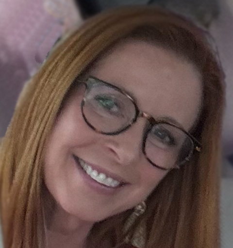 Patti Bassey