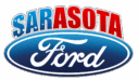 Sarasota Ford