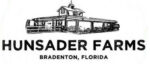 Hunsader Farms