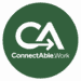 Connectable.work