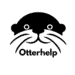 Otterhelp.org