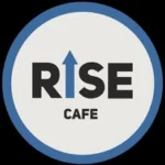 Rise Up Cafe